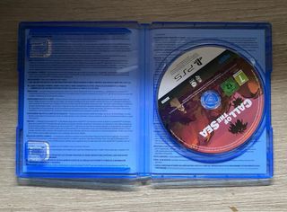Call of the Sea PS5 Edición Norah's Diary