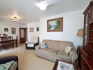 Piso en venta en La Cala de Villajoyosa en Villajoyosa/Vila Joiosa (la)