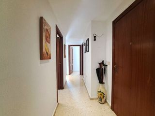 Piso en venta en La Cala de Villajoyosa en Villajoyosa/Vila Joiosa (la)