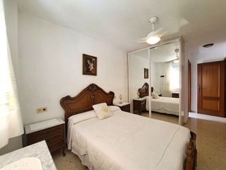 Piso en venta en La Cala de Villajoyosa en Villajoyosa/Vila Joiosa (la)