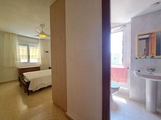 Piso en venta en La Cala de Villajoyosa en Villajoyosa/Vila Joiosa (la)