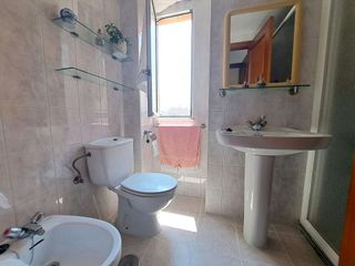 Piso en venta en La Cala de Villajoyosa en Villajoyosa/Vila Joiosa (la)
