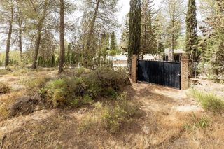 Terreno en venta en Albolote