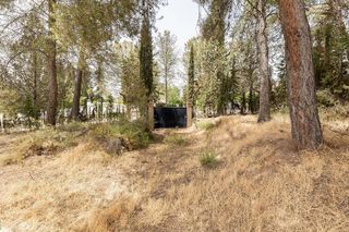 Terreno en venta en Albolote