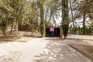 Terreno en venta en Albolote