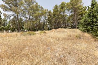 Terreno en venta en Albolote