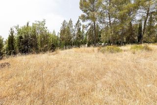 Terreno en venta en Albolote