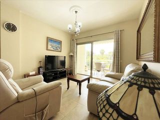 Piso en venta en Zona Pueblo en Calpe/Calp