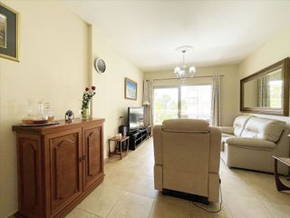 Piso en venta en Zona Pueblo en Calpe/Calp