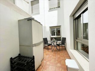 Piso en venta en Zona Pueblo en Calpe/Calp