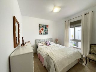 Piso en venta en Zona Pueblo en Calpe/Calp