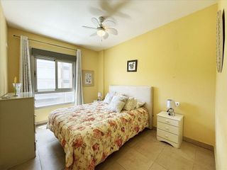 Piso en venta en Zona Pueblo en Calpe/Calp