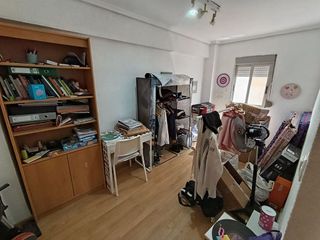 Piso en venta en Torrefiel en Valencia