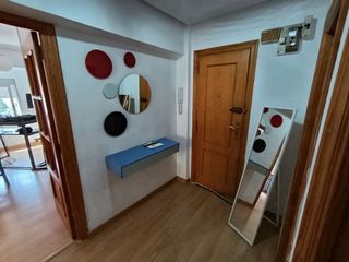 Piso en venta en Torrefiel en Valencia