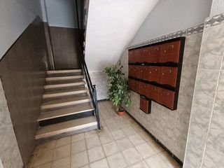 Piso en venta en Torrefiel en Valencia