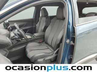 Peugeot 5008 PureTech 130 S&S Allure Pack EAT8 96 kW (130 CV)