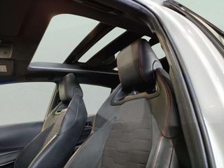 Toyota Corolla 180H Advance E-CVT 132 kW (180 CV)