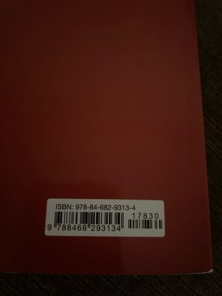 LENGUA CASTELLANA Y LITERATURA Vicens Vives