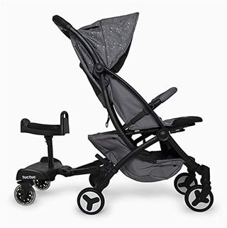 Patin para carrito de bebé Tuc Tuc