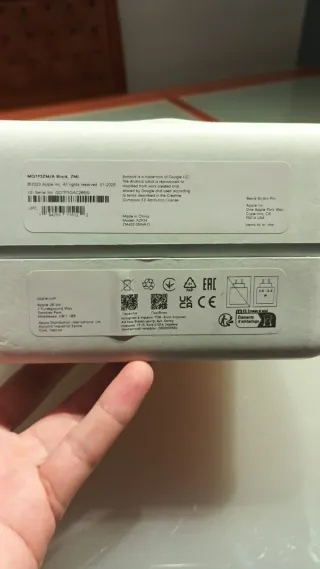 Beats Studio Pro Auriculares Negros/Grises