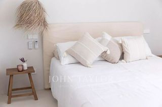 Chalet en alquiler en Cala Vedella - Cala Tarida - Cala Conta en Sant Josep de sa Talaia