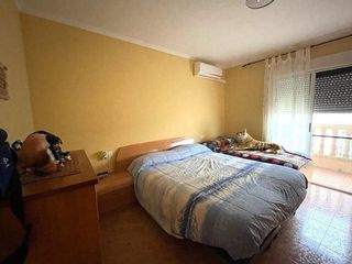 Piso en venta en Mazarrón ciudad en Mazarrón