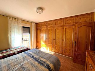 Piso en venta en Mazarrón ciudad en Mazarrón