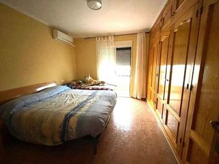 Piso en venta en Mazarrón ciudad en Mazarrón