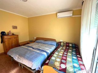 Piso en venta en Mazarrón ciudad en Mazarrón