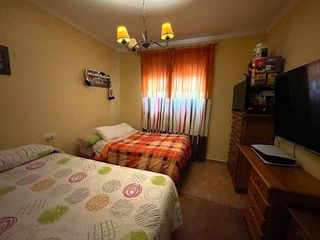 Piso en venta en Mazarrón ciudad en Mazarrón