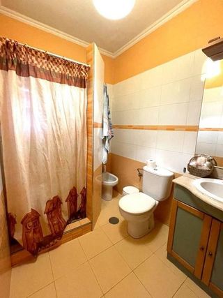 Piso en venta en Mazarrón ciudad en Mazarrón