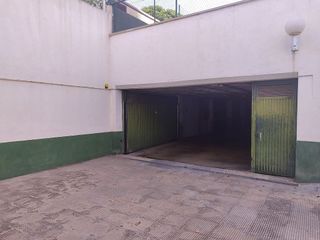 Garaje en venta en Pueblo Levante en Benidorm