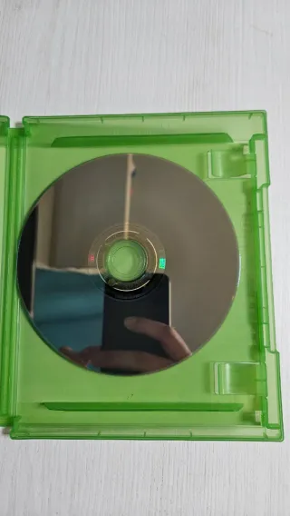 Middle-earth Shadow of War Definitive Edition Xbox