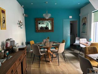 Local comercial en venta en Centro en Segovia