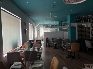 Local comercial en venta en Centro en Segovia