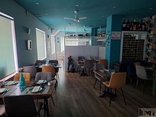 Local comercial en venta en Centro en Segovia