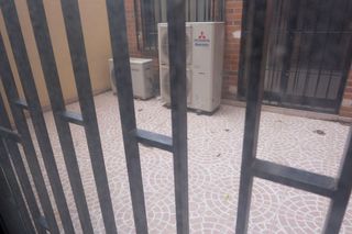 Oficina en venta en Santa Cruz - Industria - Polígono Campollano en Albacete