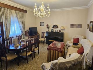 Local comercial en venta en Marchena