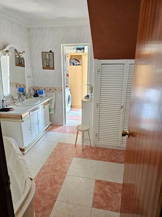 Local comercial en venta en Marchena