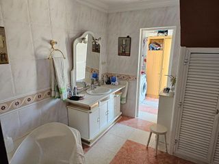 Local comercial en venta en Marchena