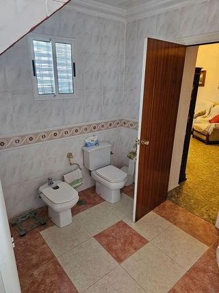 Local comercial en venta en Marchena