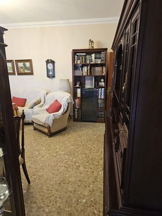 Local comercial en venta en Marchena