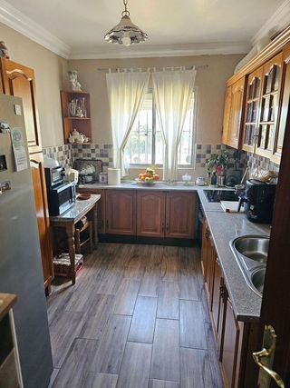 Local comercial en venta en Marchena