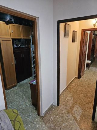 Local comercial en venta en Marchena