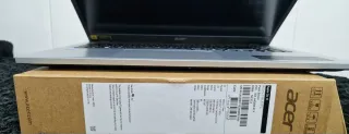 Portátil ACER Aspire Go 15 (NUEVO)