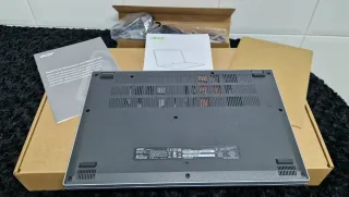 Portátil ACER Aspire Go 15 (NUEVO)