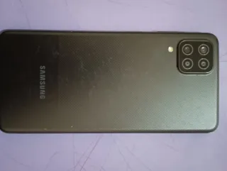 Samsung Galaxy A12 64GB