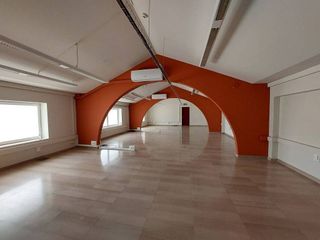 Local comercial en alquiler en Casc Antic en Igualada