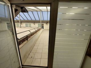 Local comercial en alquiler en Casc Antic en Igualada