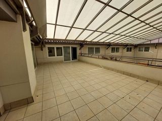 Local comercial en alquiler en Casc Antic en Igualada